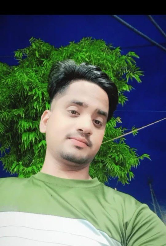 user